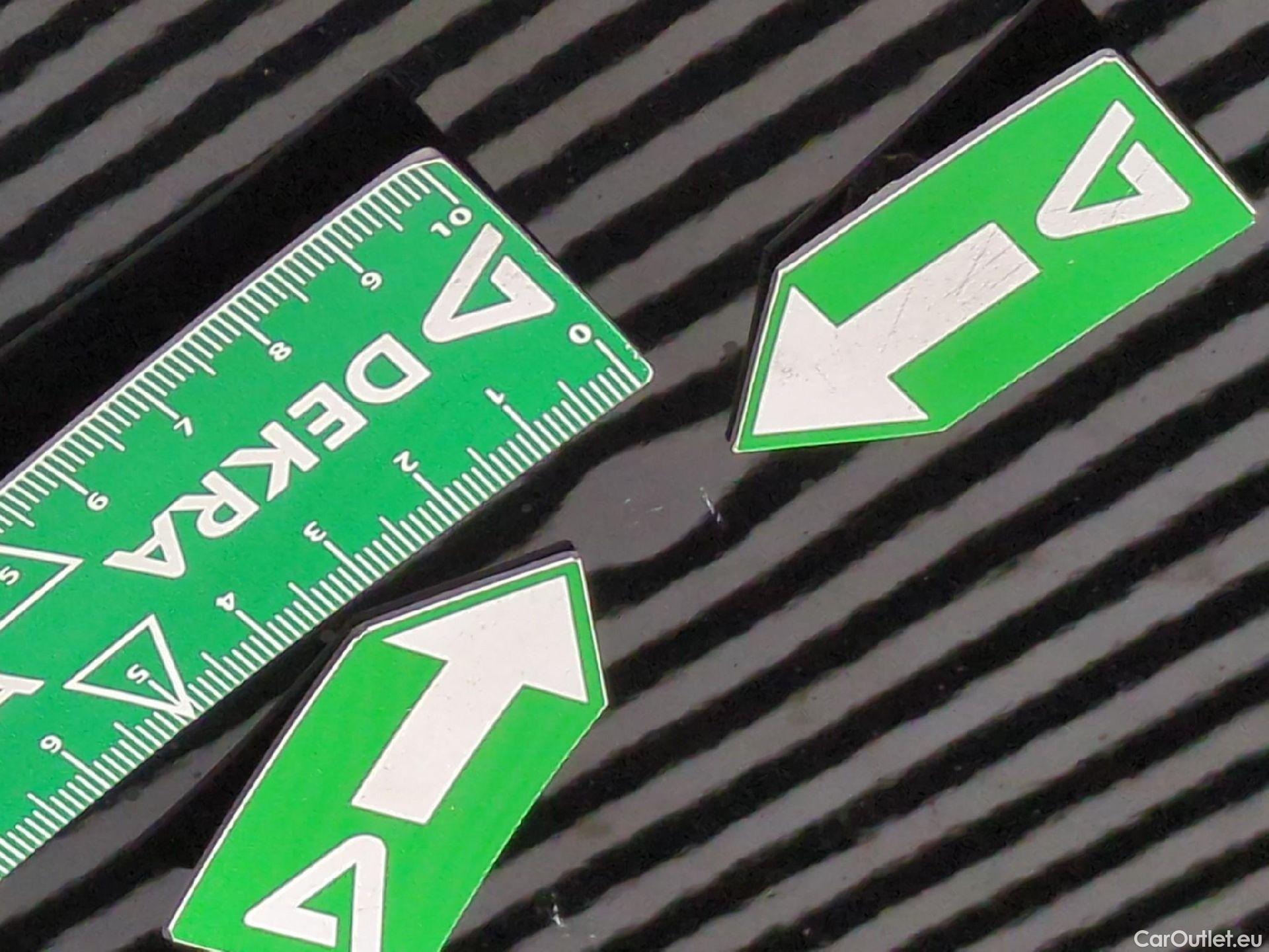  Peugeot  3008  II Allure 1.5 HDi 130CV BVA8 E6d #65