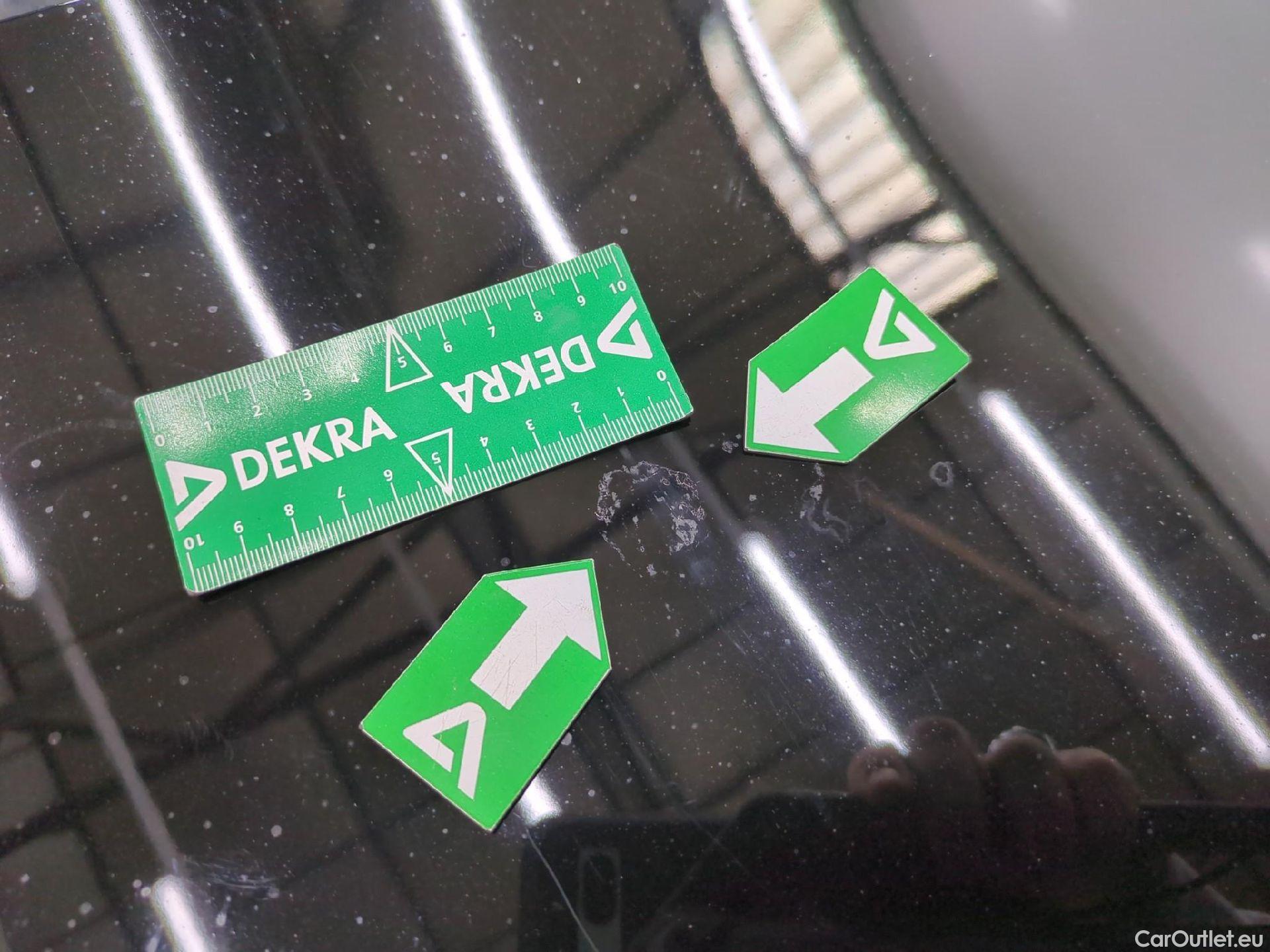  Peugeot  3008  II Allure 1.5 HDi 130CV BVA8 E6d #75