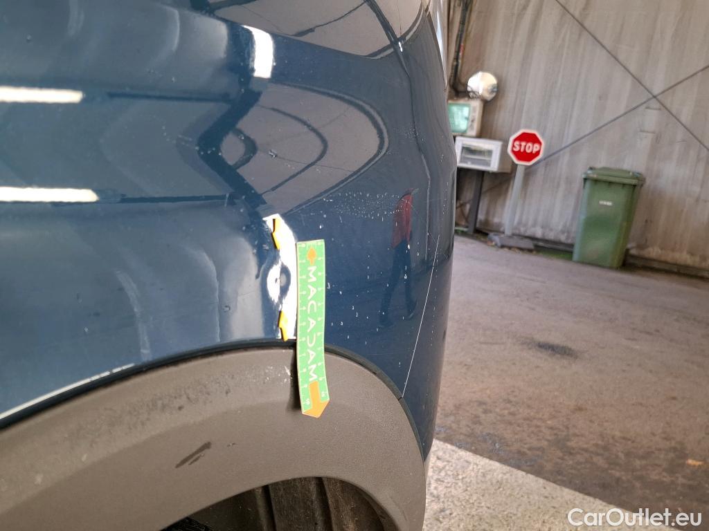  Peugeot  3008  II Active Pack 1.2 PureTech 130CV BVA8 E6d #6