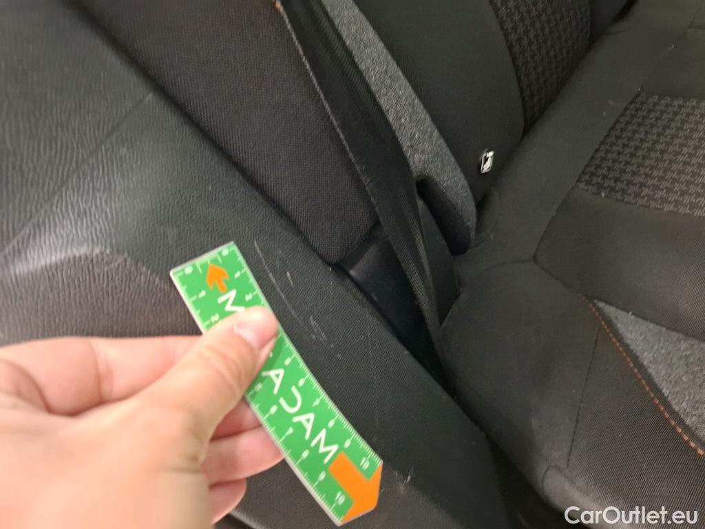  Peugeot  3008  II Active Pack 1.2 PureTech 130CV BVA8 E6d #36