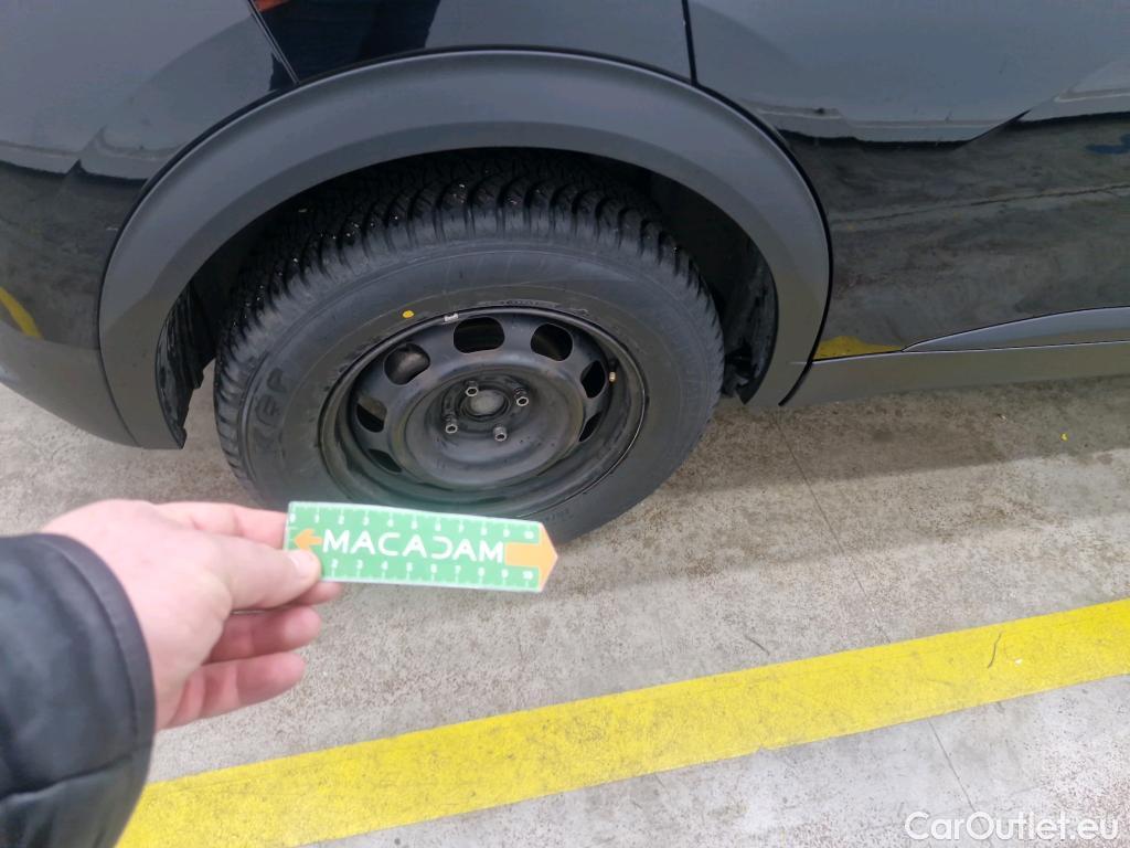  Peugeot  2008  Active Business 1.5 HDi 110CV BVM6 E6d #7