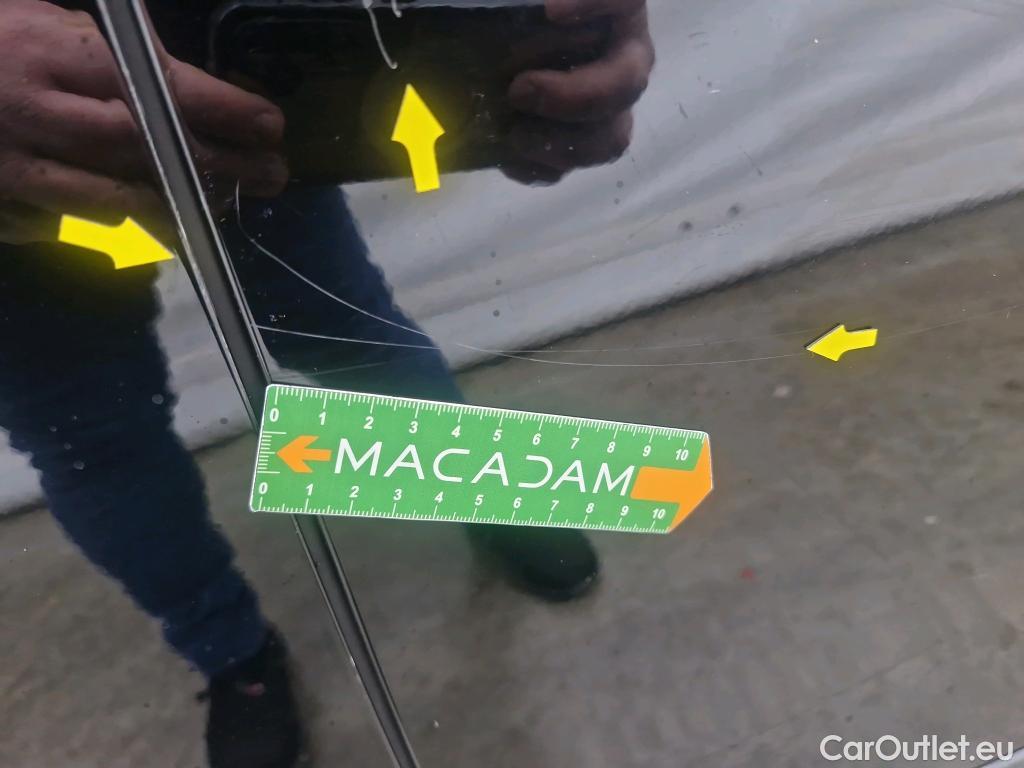  Peugeot  2008  Active Business 1.5 HDi 110CV BVM6 E6d #3