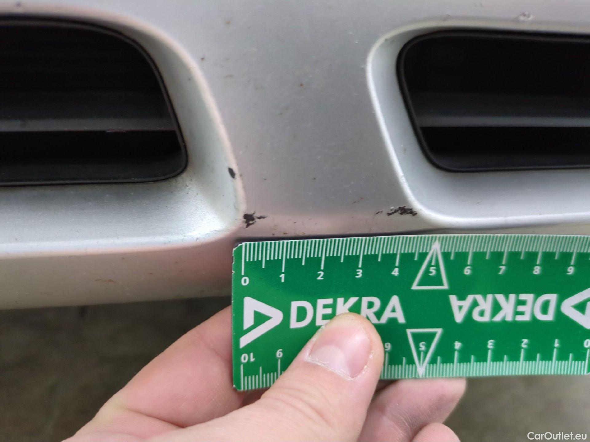  Peugeot  3008  Allure Business 1.2 PureTech 130CV BVA8 E6dT #28