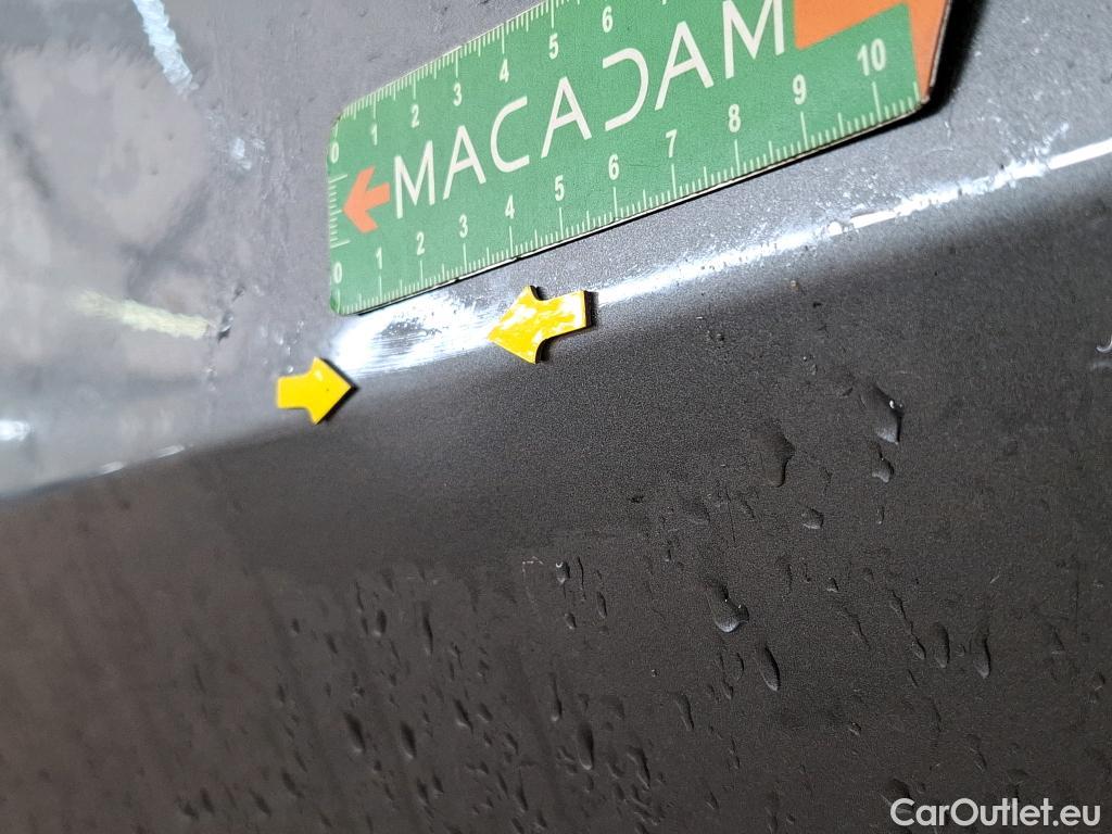  Mercedes  G-Klasee MERCEDES-BENZ GLC / 2019 / 5P / SUV GLC 200 d Business Line #30