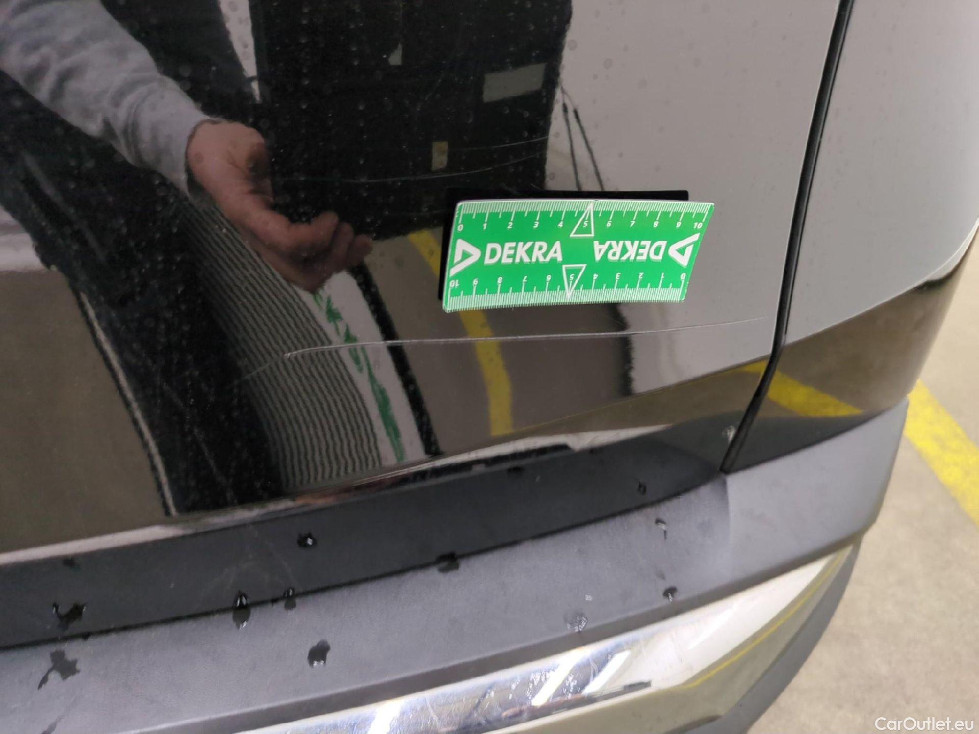  Peugeot  3008  II Allure 1.5 HDi 130CV BVA8 E6d #71