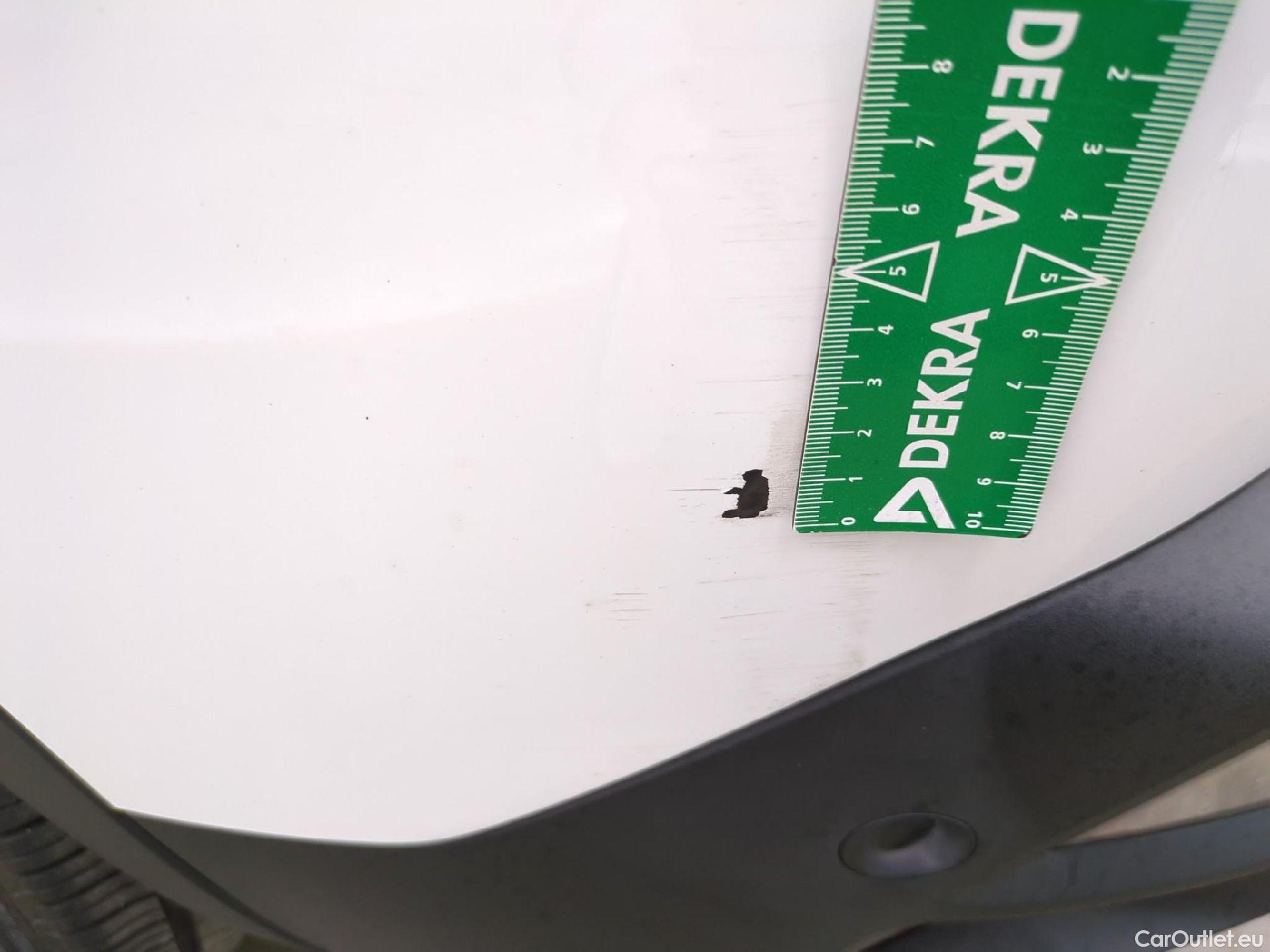  Peugeot  3008  Allure Business 1.2 PureTech 130CV BVA8 E6dT #31