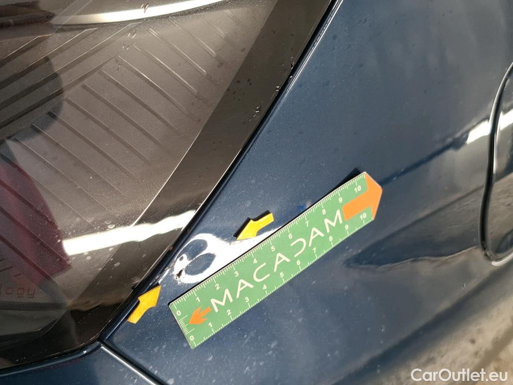  Peugeot  3008  II Active Pack 1.2 PureTech 130CV BVA8 E6d #3