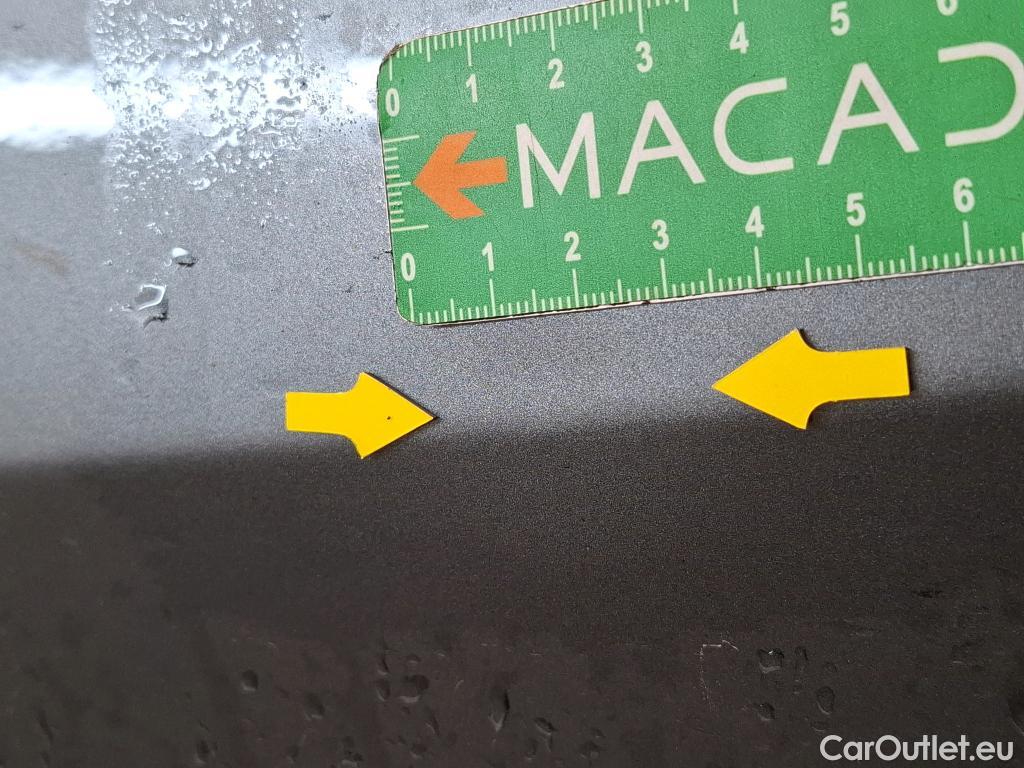  Mercedes  G-Klasee MERCEDES-BENZ GLC / 2019 / 5P / SUV GLC 200 d Business Line #31