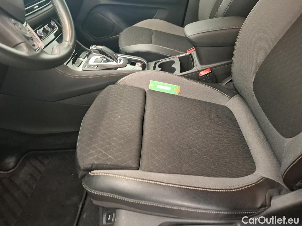  Opel   Grandland X Grandland X Elegance Business 1.5 130CV BVA8 E6d #16