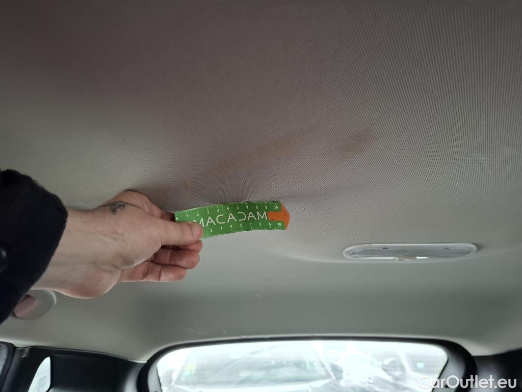  Nissan  Qashqai NISSAN  5p Crossover 1.5 DCI 110 BUSINESS EDITION #20