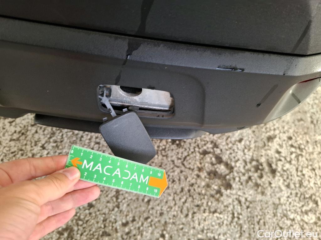  Peugeot  3008  II Active Pack 1.2 PureTech 130CV BVA8 E6d #42