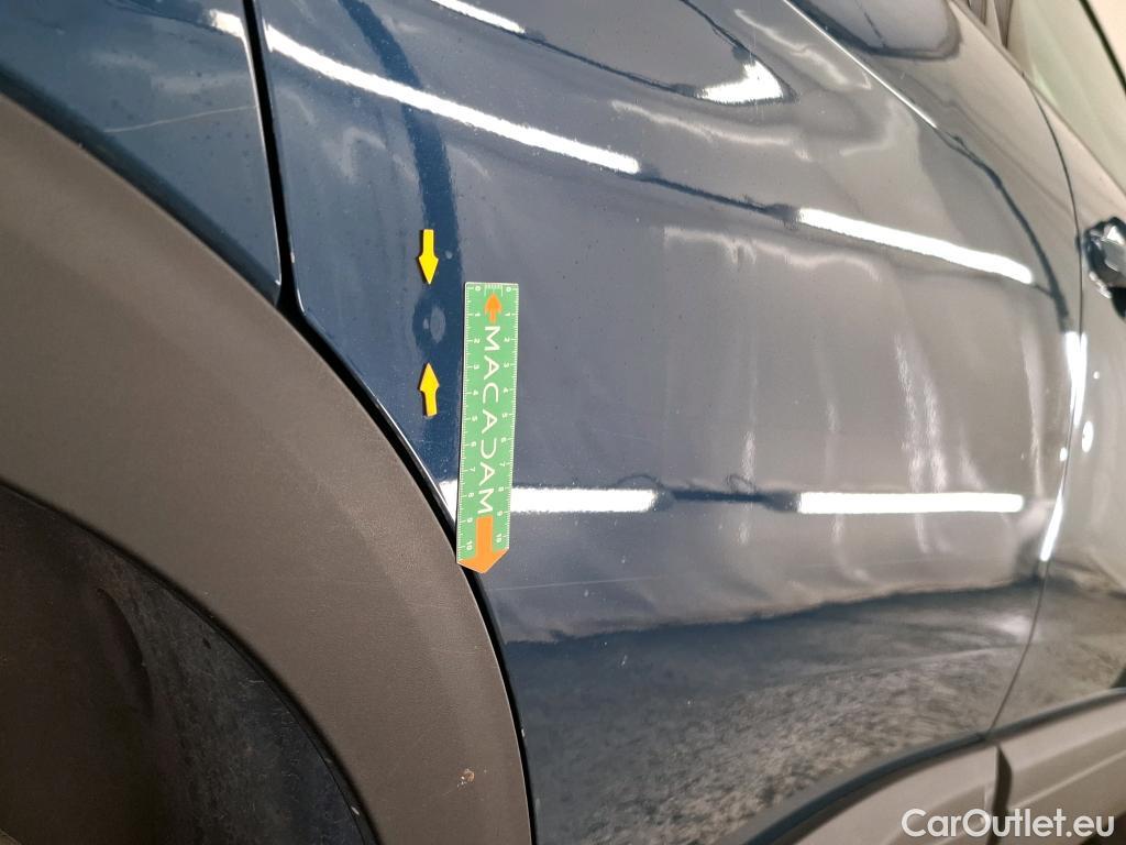  Peugeot  3008  II Active Pack 1.2 PureTech 130CV BVA8 E6d #12