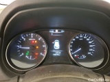  Nissan  Qashqai NISSAN  5p Crossover 1.5 DCI 110 BUSINESS EDITION #6