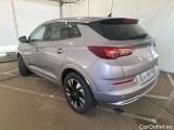  Opel   Grandland X Grandland X Elegance Business 1.5 130CV BVA8 E6d #2