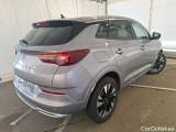  Opel   Grandland X Grandland X Elegance Business 1.5 130CV BVA8 E6d #3