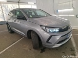  Opel   Grandland X Grandland X Elegance Business 1.5 130CV BVA8 E6d #4
