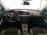  Opel   Grandland X Grandland X Elegance Business 1.5 130CV BVA8 E6d #5