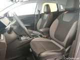 Opel   Grandland X Grandland X Elegance Business 1.5 130CV BVA8 E6d #8