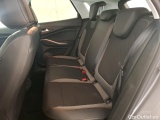  Opel   Grandland X Grandland X Elegance Business 1.5 130CV BVA8 E6d #9