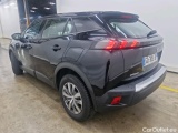  Peugeot  2008  Active Business 1.5 HDi 110CV BVM6 E6d #2