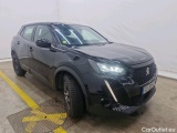 Peugeot  2008  Active Business 1.5 HDi 110CV BVM6 E6d #4