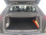  Peugeot  2008  Active Business 1.5 HDi 110CV BVM6 E6d #8