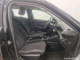  Peugeot  2008  Active Business 1.5 HDi 110CV BVM6 E6d #6