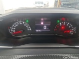  Peugeot  2008  Active Business 1.5 HDi 110CV BVM6 E6d #7