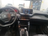  Peugeot  2008  Active Business 1.5 HDi 110CV BVM6 E6d #10