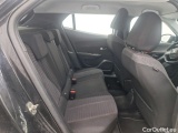  Peugeot  2008  Active Business 1.5 HDi 110CV BVM6 E6d #9