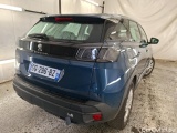  Peugeot  3008  II Active Pack 1.2 PureTech 130CV BVA8 E6d #3