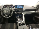  Peugeot  3008  II Active Pack 1.2 PureTech 130CV BVA8 E6d #5