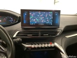  Peugeot  3008  II Active Pack 1.2 PureTech 130CV BVA8 E6d #7