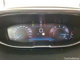  Peugeot  3008  II Active Pack 1.2 PureTech 130CV BVA8 E6d #6
