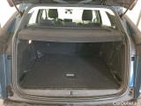  Peugeot  3008  II Active Pack 1.2 PureTech 130CV BVA8 E6d #10