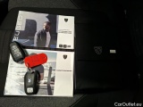  Peugeot  3008  II Style 1.5 HDi 130CV BVA8 E6d #12