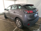  Peugeot  3008  II Active Pack 1.5 HDi 130CV BVA8 E6d #2