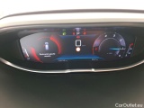  Peugeot  3008  II Active Pack 1.5 HDi 130CV BVA8 E6d #6
