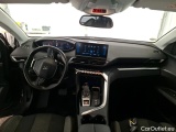  Peugeot  3008  II Active Pack 1.5 HDi 130CV BVA8 E6d #5