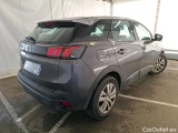  Peugeot  3008  II Active Pack 1.5 HDi 130CV BVA8 E6d #3
