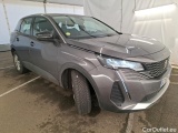  Peugeot  3008  II Active Pack 1.5 HDi 130CV BVA8 E6d #4