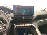 Peugeot  3008  II Active Pack 1.5 HDi 130CV BVA8 E6d #7