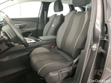  Peugeot  3008  II Active Pack 1.5 HDi 130CV BVA8 E6d #8