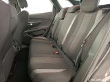  Peugeot  3008  II Active Pack 1.5 HDi 130CV BVA8 E6d #9