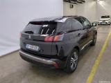  Peugeot  3008  II Allure 1.5 HDi 130CV BVA8 E6d #3