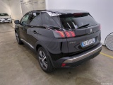  Peugeot  3008  II Allure 1.5 HDi 130CV BVA8 E6d #4