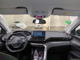  Peugeot  3008  II Allure 1.5 HDi 130CV BVA8 E6d #5