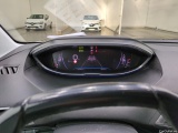  Peugeot  3008  II Allure 1.5 HDi 130CV BVA8 E6d #6