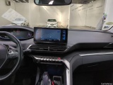  Peugeot  3008  II Allure 1.5 HDi 130CV BVA8 E6d #7