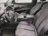  Peugeot  3008  II Allure 1.5 HDi 130CV BVA8 E6d #10